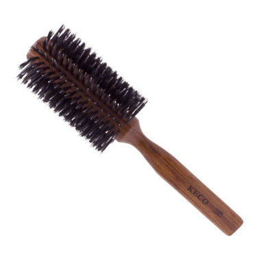 KECO_Round brush 2.5